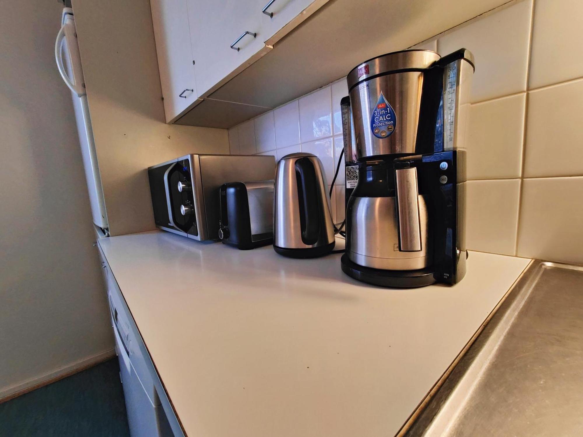 Spacious Apartment With Balcony And Free Wifi Rovaniemi Exteriér fotografie