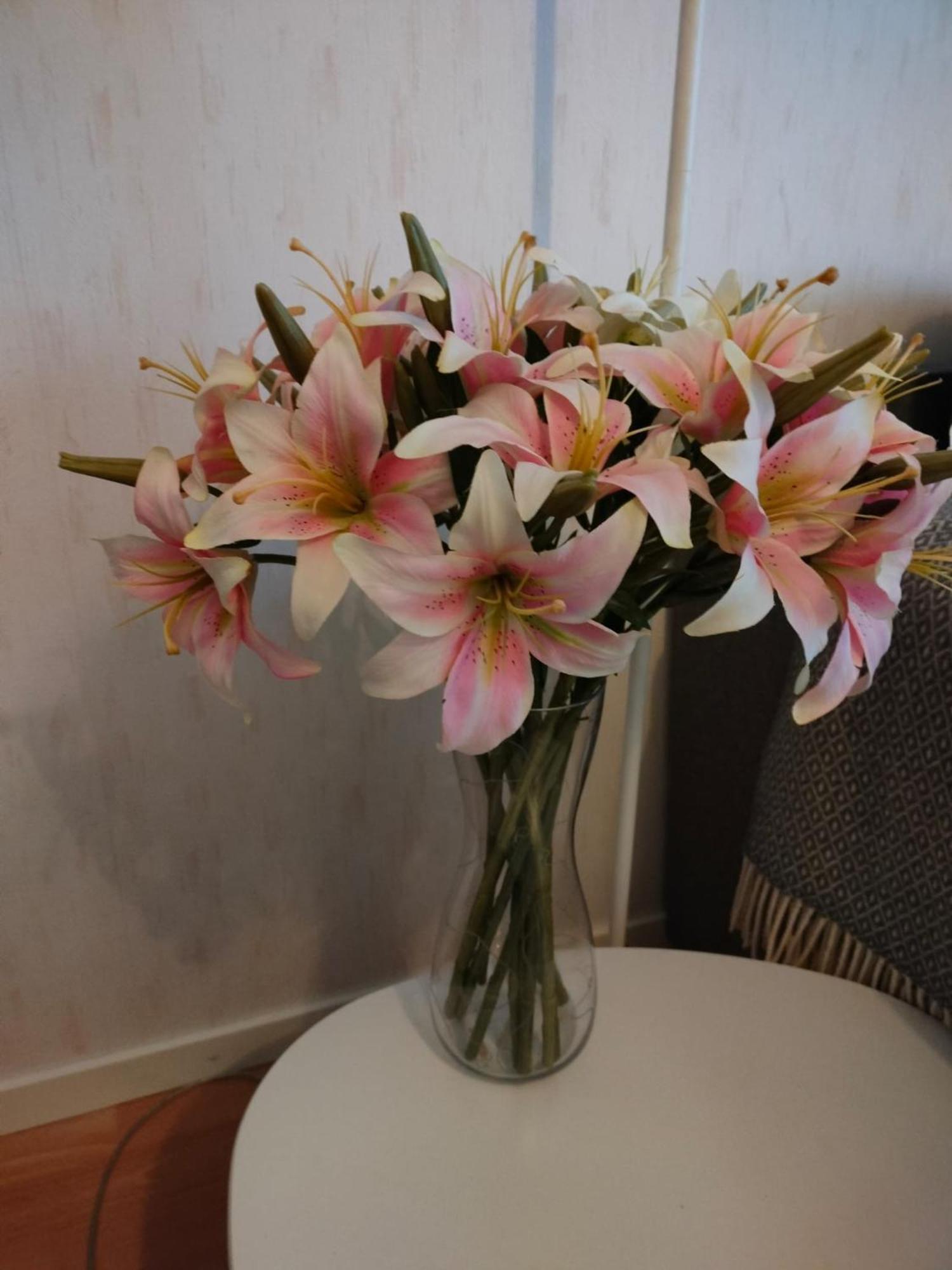 Spacious Apartment With Balcony And Free Wifi Rovaniemi Exteriér fotografie